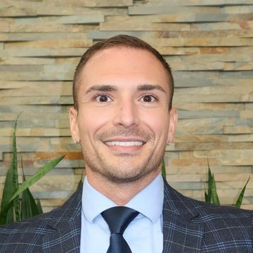 Gerardo Cammarano